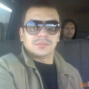  ,   Max, 40 ,     , c 