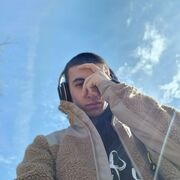 ���������� ���������, ���� ����� �����, 22 ����, ������������ ��� ������, ���������