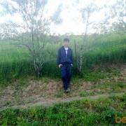  ,   JASURBEK, 34 ,   ,   , c 