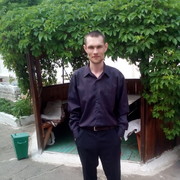 ���������� ������, ���� ������� ������, 35 ���, ������������ ��� ������, ����� � ���������, c�������� ���������