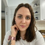  ,   , 29 ,     , c 