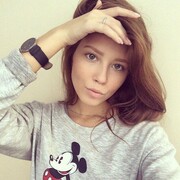 ���������� ������, ���� ������� �����, 27 ���, ������������ 