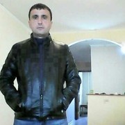  ,   , 46 ,   ,   , c 