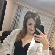 ���������� �����������, ������