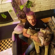 ���������� �����-���������, ���� ������� ������, 42 ����, ������������ ��� ������, ����� � ���������, c�������� ���������, ���������