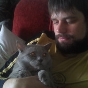 ���������� ������, ���� ������� ������, 38 ���, ������������ 