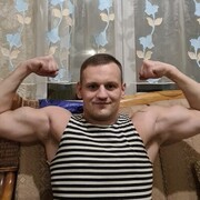  ,   Nikolay, 36 ,   ,   