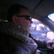  ,   , 55 ,   ,   , c 