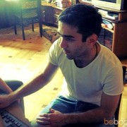 ���������� �������, ���� ������� Toko, 38 ���, ������������ ��� ������, ����� � ���������, c�������� ���������