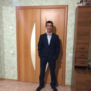 ���������� ���, ���� ������� ������, 50 ���, ������������ ��� ������, ����� � ���������, c�������� ���������