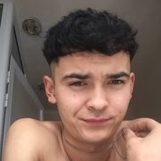 ���������� ���, ���� ����� ������, 25 ���, ������������ ��� ������, ����� � ���������