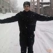 ���������� ����, ���� ������� ARMIN, 39 ���, ������������ ��� ������, ����� � ���������, c�������� ���������