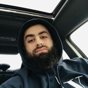  ,   , 36 ,   ,   