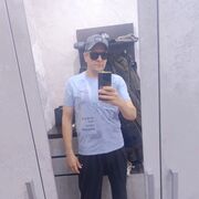  ,   , 35 ,   ,   