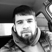  ,   YODKA, 30 ,   ,   , c , 