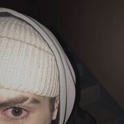  ,   , 28 ,   ,   