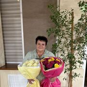 ���������� ���������, ���� ������� �������, 62 ����, ������������ ��� ������, ����� � ���������