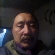  -,  , 52