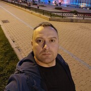 ���������� ������������, ���� ������� �����, 35 ���, ������������ ��� ������, ����� � ���������, c�������� ���������