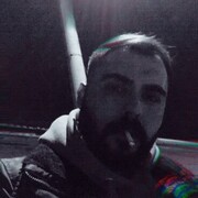 ���������� ������, ���� ������� ����, 28 ���, ������������ ��� ������, ����� � ���������, c�������� ���������