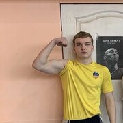 ���������� ������� �����, ���� ����� ����, 22 ����, ������������ ��� ������, ����� � ���������