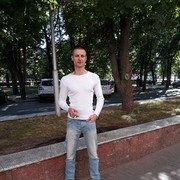 ,  , 36