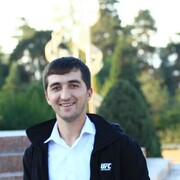 ���������� �����������, ���� ������� �����, 31 ���, ������������ ��� ������, ����� � ���������, c�������� ���������, ���������