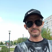 ���������� ��������, ���� ������� ����, 38 ���, ������������ ��� ������, ����� � ���������, c�������� ���������