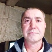  ,   , 52 ,   ,   