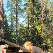  Riihimaki,   Pekka juhana, 33 ,   ,   