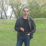  ,   , 49 ,   