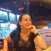  ,   , 44 ,   ,   , c , 
