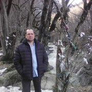  ,   , 55 ,   ,   , c 