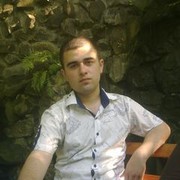 ���������� ����, ���� ������� Rovsen, 36 ���, ������������ ��� ������, ����� � ���������, c�������� ���������, ���������