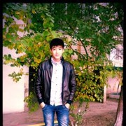 ���������� ������, ���� ������� ���, 32 ����, ������������ ��� ������