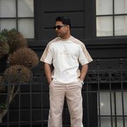 ���������� ������, ���� ������� ��������, 35 ���, ������������ ��� ������, ����� � ���������