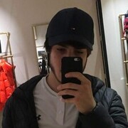  ,   , 25 ,   ,   , c 