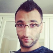  ,  Yunus, 35