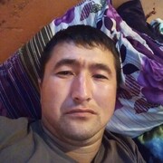  -,   , 34 ,   ,   