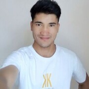 ���������� �����-���������, ���� ������� ���, 27 ���, ������������ ��� ������, ����� � ���������