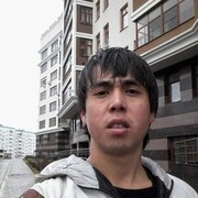 ���������� �������, ���� ������� Dima, 31 ���, ������������ ��� ������, ����� � ���������, c�������� ���������