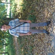 ���������� ���������, ���� ������� ����, 50 ���, ������������ ��� ������