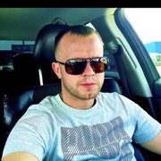 ���������� ���������, ������� ������, 35