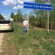  ,  , 40