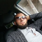 ���������� ������, ���� ������� ������, 37 ���, ������������ ��� ����� � ���������, c�������� ���������