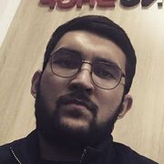 ���������� �������, ���� ������� �������, 28 ���, ������������ ��� ������, ����� � ���������