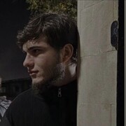 ���������� ����������, ������ ����, 22