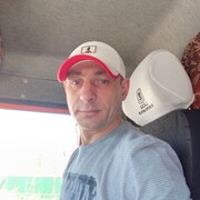  ,   , 40 ,   c 
