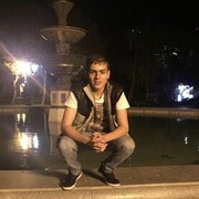 ���������� ������, ���� ������� �����, 26 ���, ������������ ��� ������, ����� � ���������