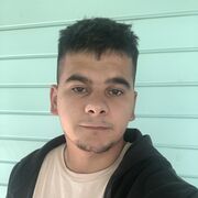  ,   , 22 ,   ,   , c 